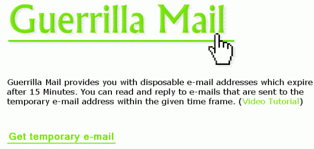 guerilla1.GIF, 13 KB