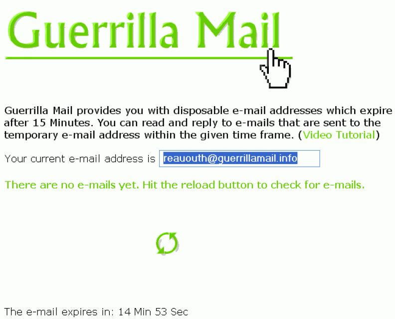 guerilla2.GIF, 13 KB