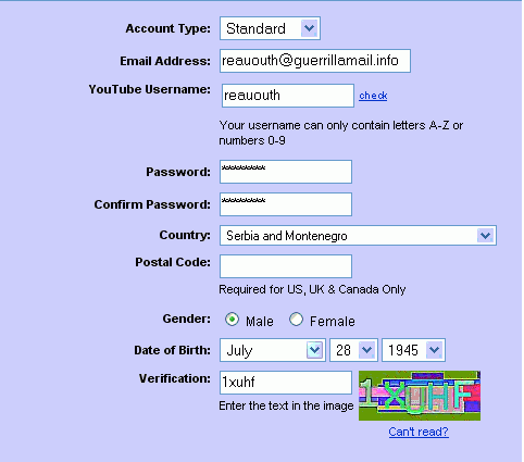 guerilla3.GIF, 12 KB