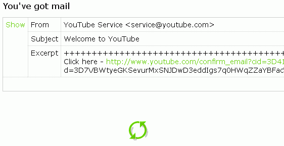 guerilla5.GIF, 5 KB
