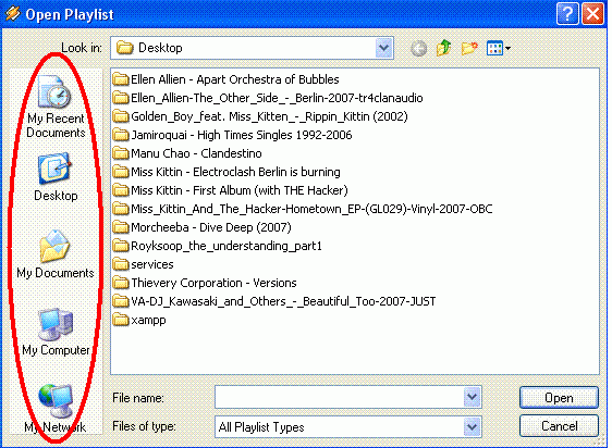 places1.GIF, 24 KB
