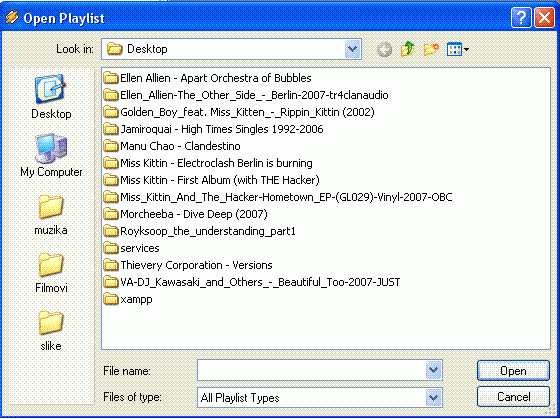 places3.GIF, 21 KB