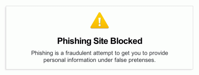 screenshot_phish.gif, 12 KB