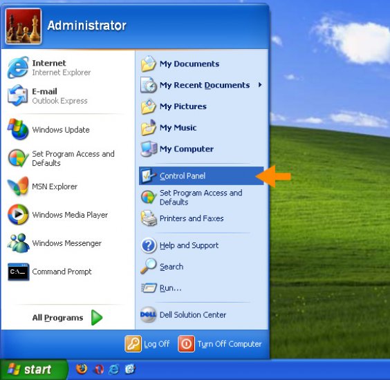 start_win1.jpg, 106 KB